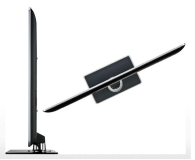 Sharp LC60LE822 - 1412143 - zdjęcie 2